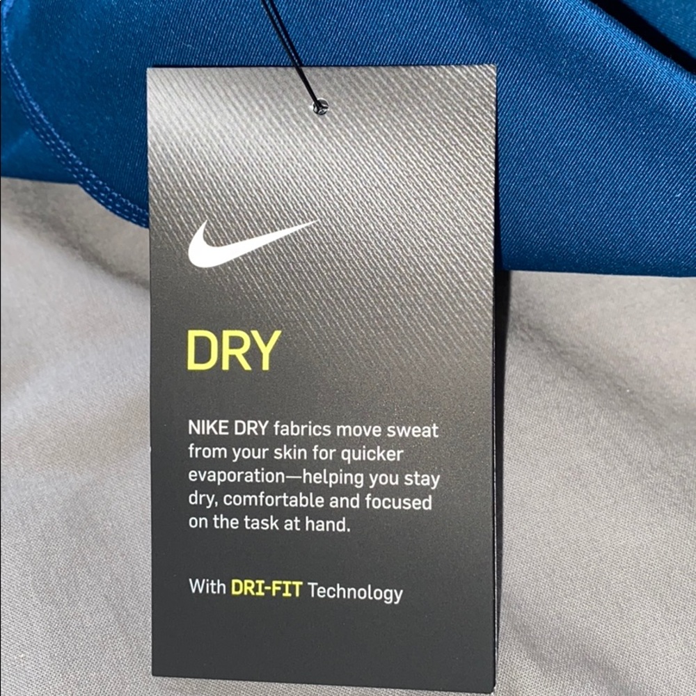 Nike Performance Tight - Picture 6 of 7